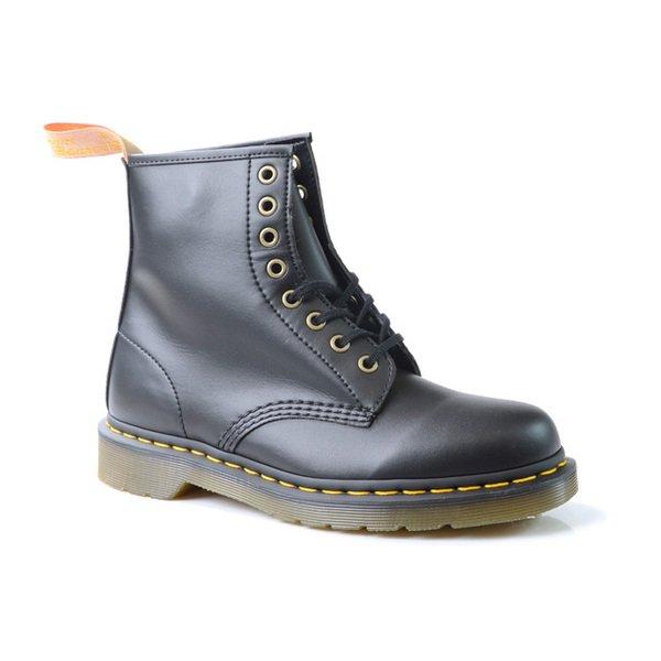 Dr marten vegan 1460 best sale