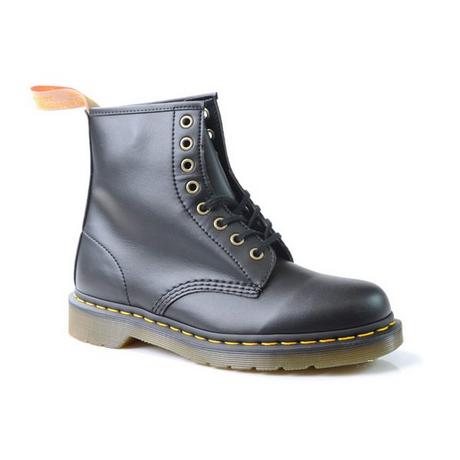 Dr.Martens  1460 8 Eye VEGAN-43 