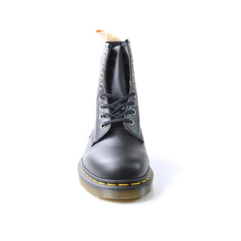 Dr.Martens  1460 8 Eye VEGAN-43 