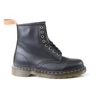 Dr.Martens  1460 8 Eye VEGAN-43 