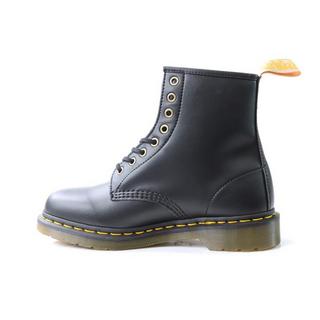 Dr.Martens  1460 8 Eye VEGAN-43 