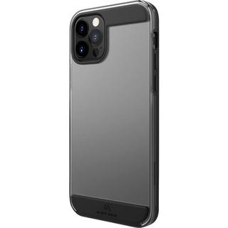 Black Rock  Cover Air Robust für Apple iPhone 12 /12 Pro 