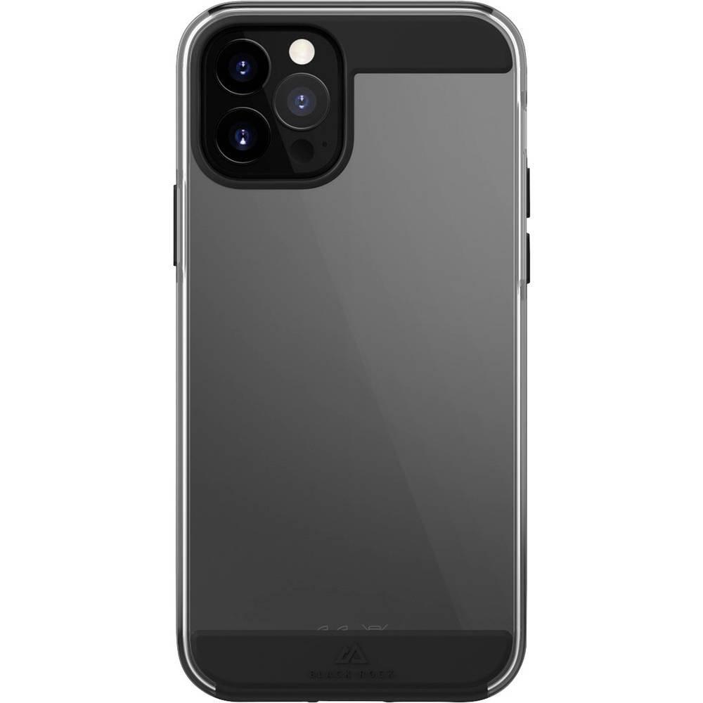 Black Rock  Cover Air Robust für Apple iPhone 12 /12 Pro 