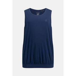 JP1880  Tanktop, Bauchfit, Spezialschnitt, bis 8XL 