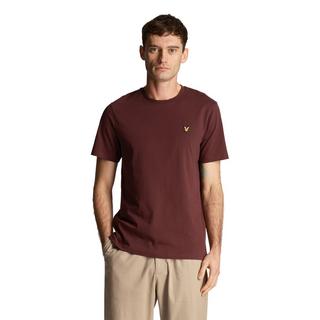 LYLE & SCOTT  Tshirt 