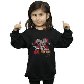 Disney  Sweat 