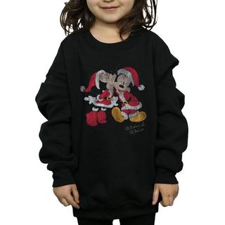 Disney  Sweat 