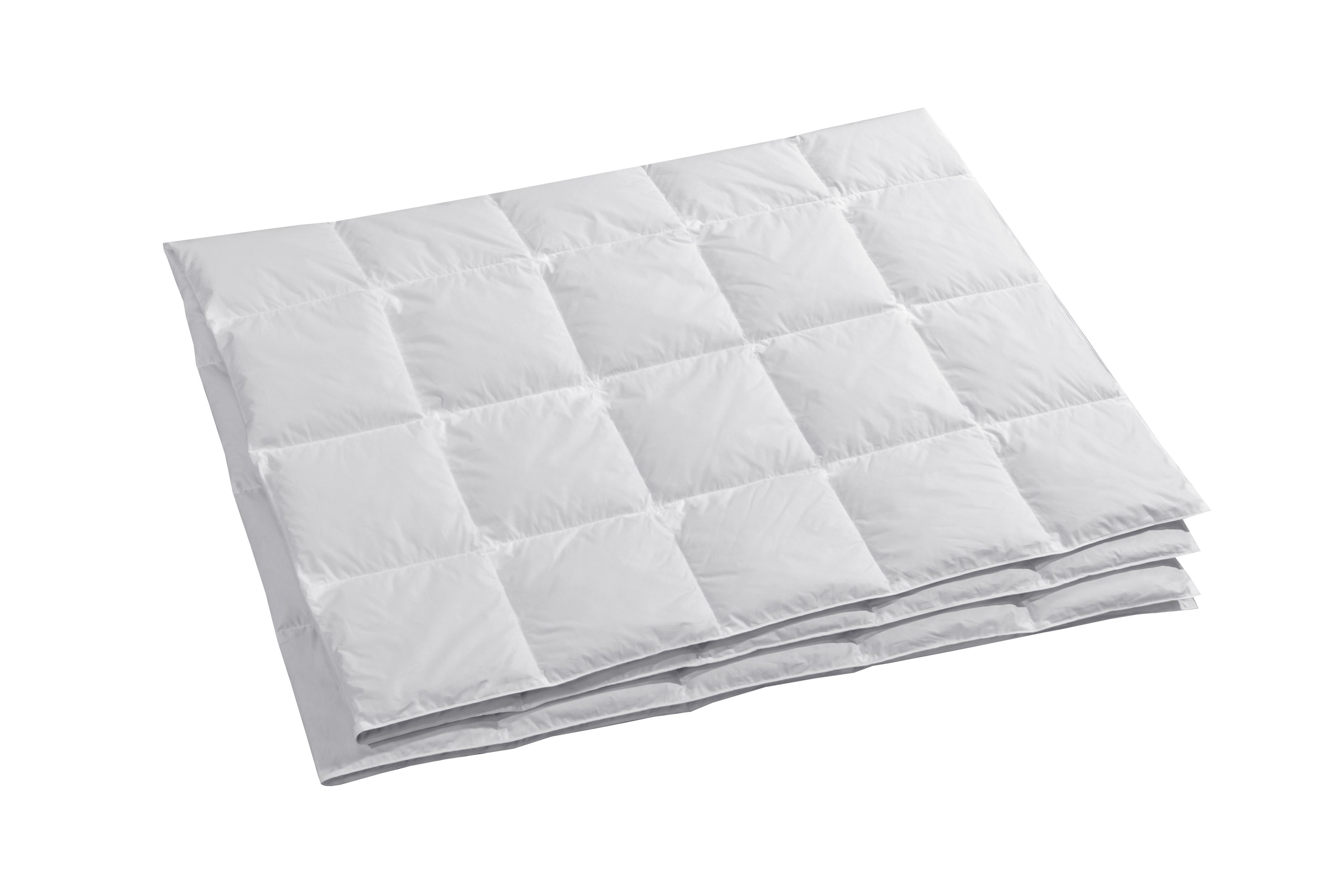 Image of Duvet Eider Caro Superlight Duvet Eider Caro Superlight