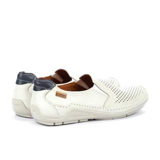 Pikolinos  Pikolinos Azores - Leder loafer 