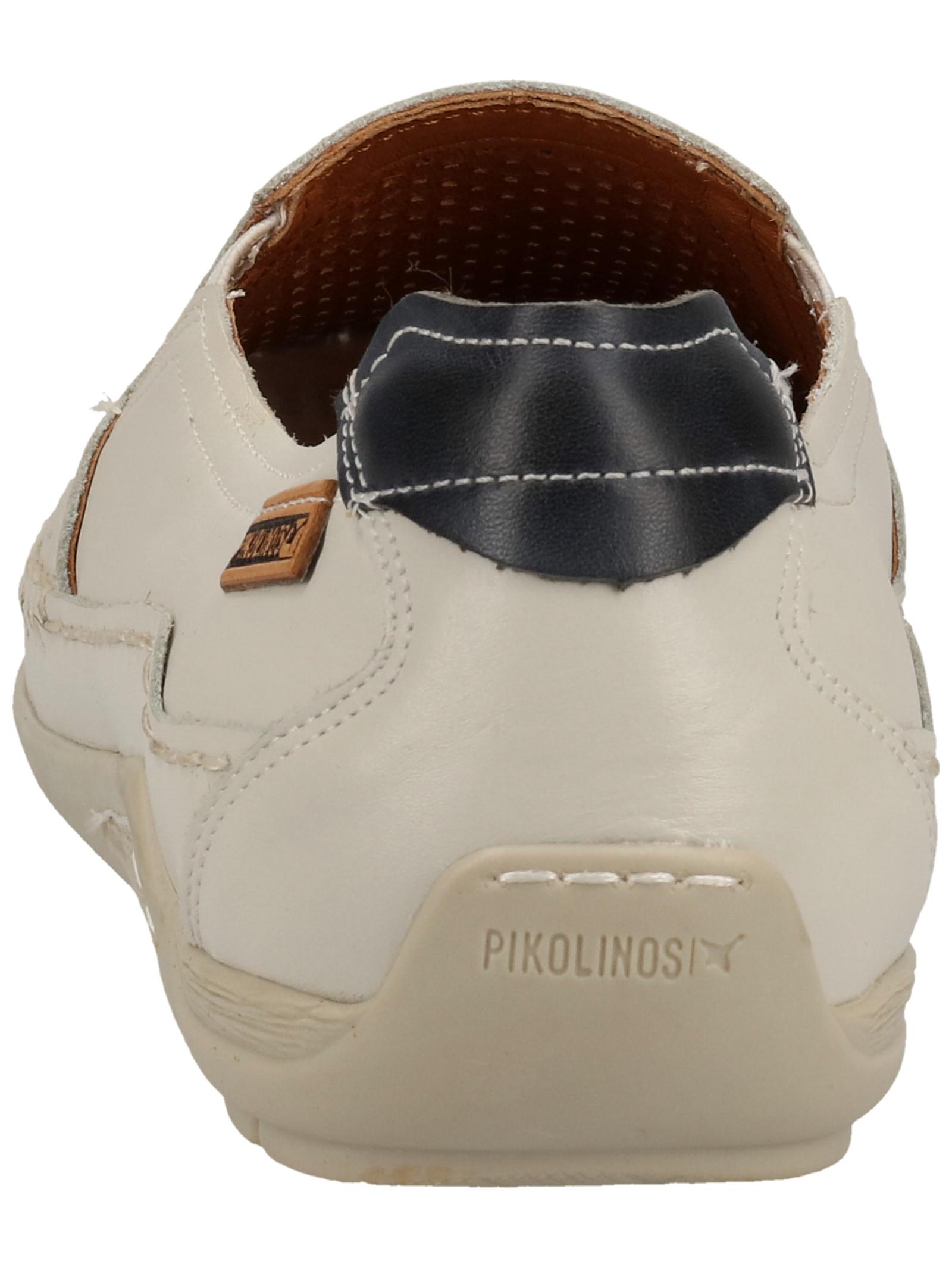 Pikolinos  Pikolinos Azores - Leder loafer 