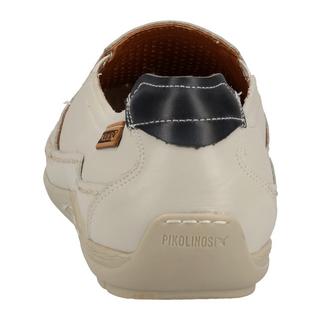 Pikolinos  Pikolinos Azores - Loafer cuir 