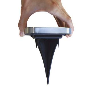 STARLYF Solar Lights - Lampes solaires de jardin  