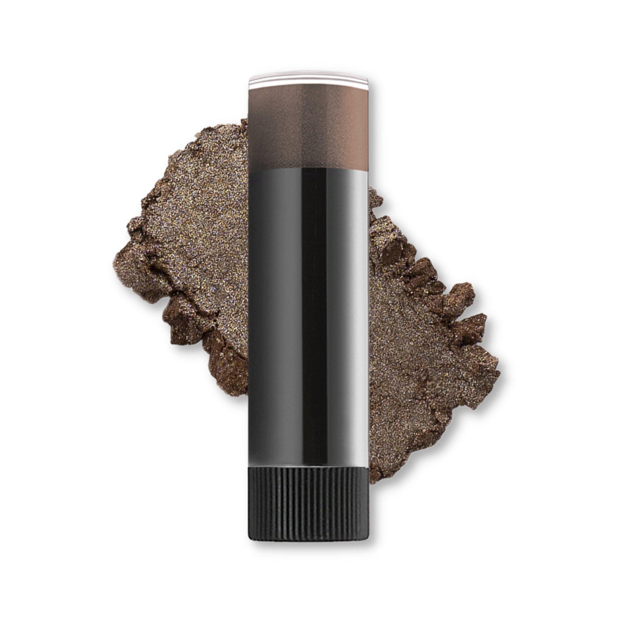 Image of Refill Eyecolor Lidschattenstift Damen Vintage 8g