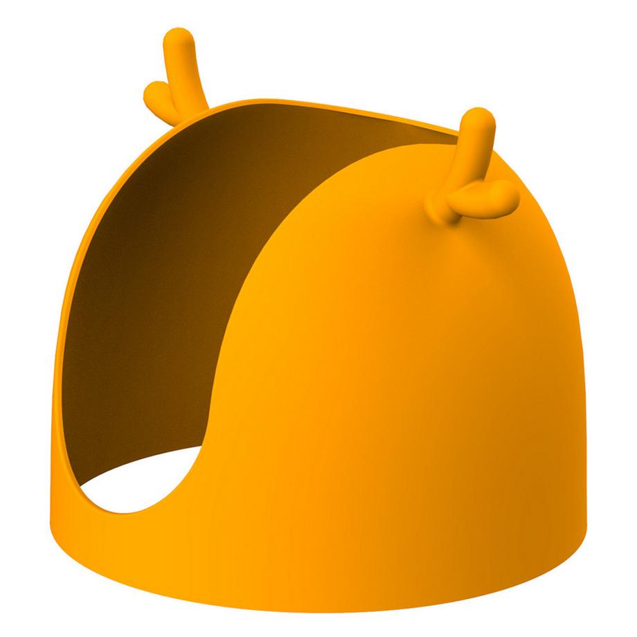 Imou  Coque pour Caméra A1 en Silicone Anti-UV 