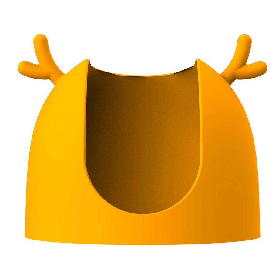 Coque pour Caméra A1 en Silicone Anti-UV