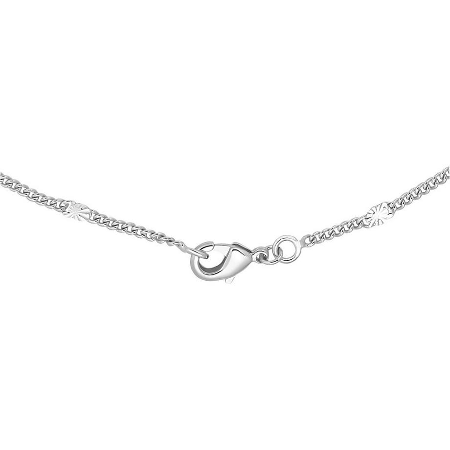 Heideman  Friederike silberfarben 