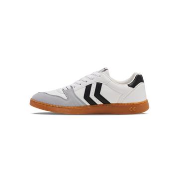 chaussures indoor perfekt cl