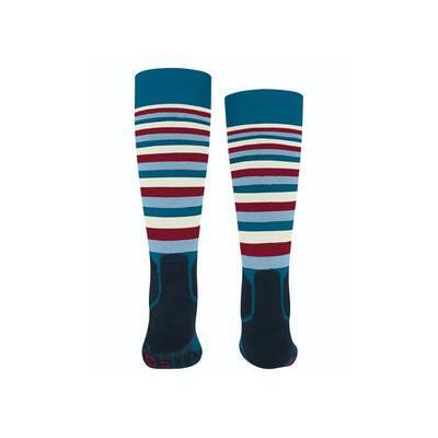 FALKE  chaussettes enfant sk2 mi-bas 