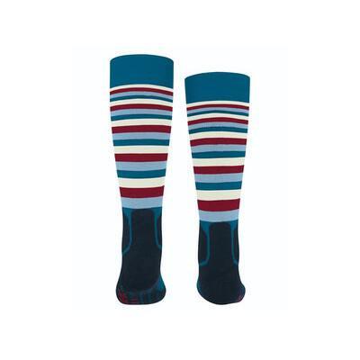 FALKE  chaussettes enfant sk2 mi-bas 