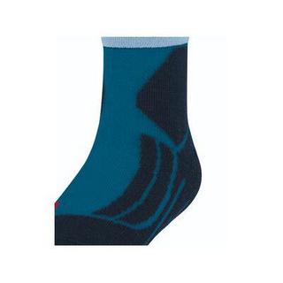 FALKE  chaussettes enfant sk2 mi-bas 