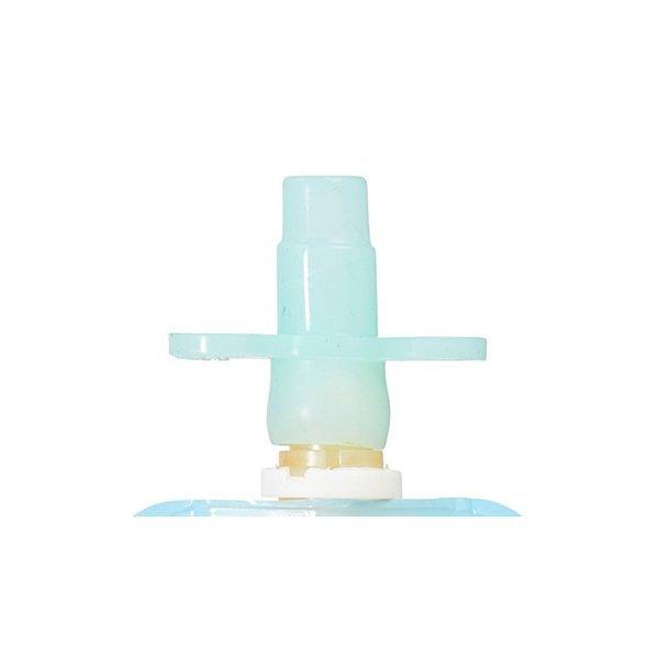 Image of E Aufsatz Für Pouchys Unisex ONE SIZE