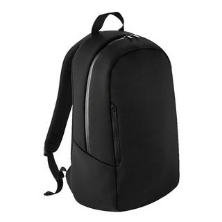 Bagbase Rucksack Scuba  