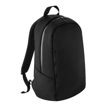 Rucksack Scuba