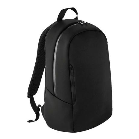 Bagbase Scuba Rucksack  