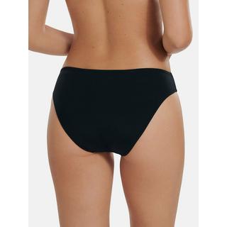 Lisca  Bas maillot slip de bain Rhodes 