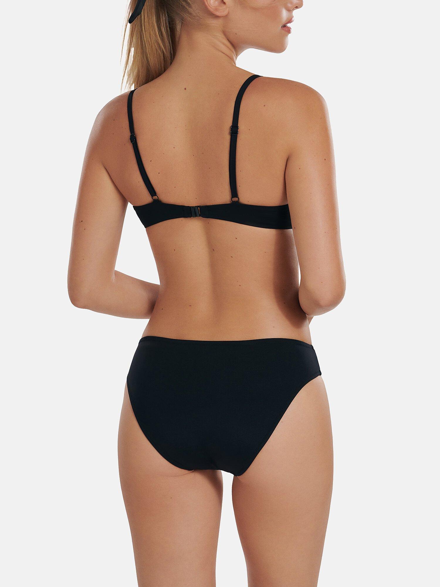 Lisca  Bas maillot slip de bain Rhodes 