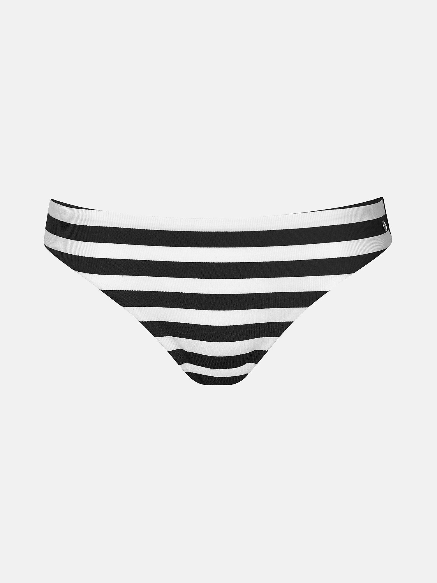 Lisca  Bas maillot slip de bain Rhodes 