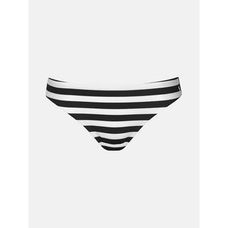 Lisca  Bas maillot slip de bain Rhodes 