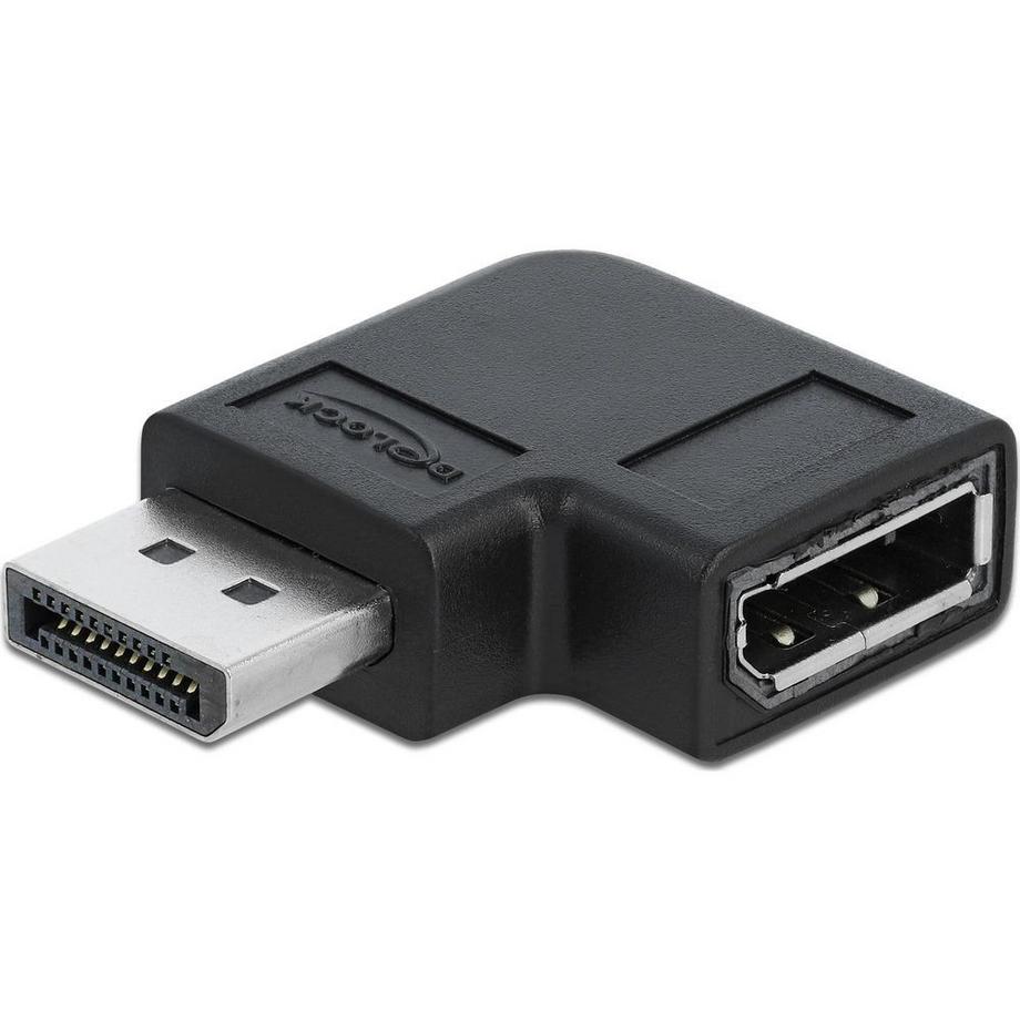 Adaptateur  DisplayPort - DisplayPort