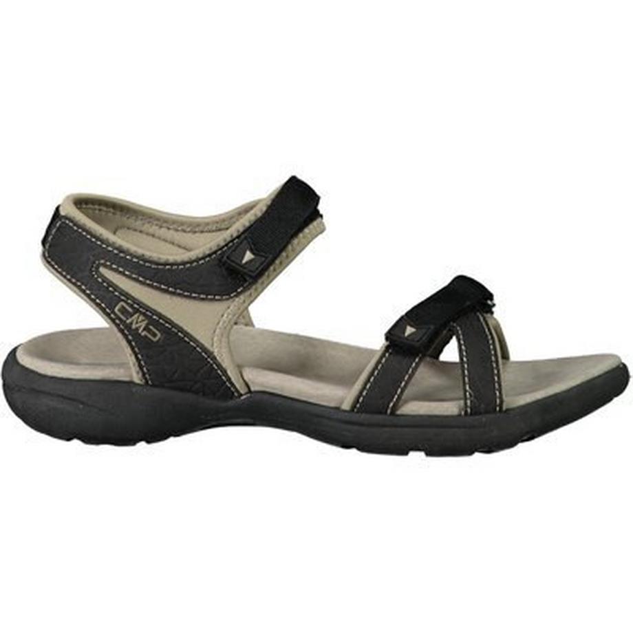 CMP Adib Sandalen  