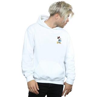 Disney  Sweat à capuche 