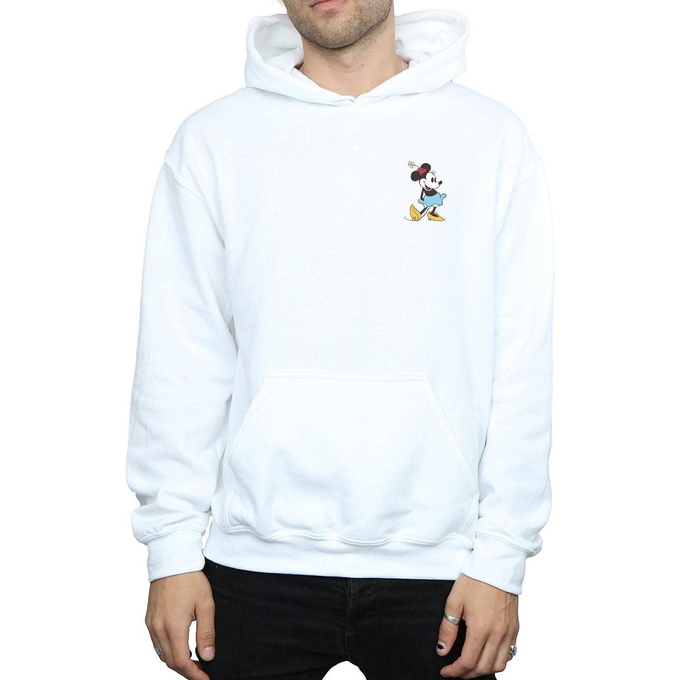 Disney  Kapuzenpullover 