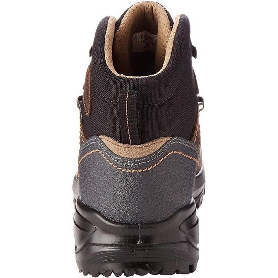 Grisport Bottines de marche Pennine  