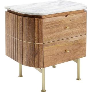 KARE Design Commode Petite Grace 50x55  