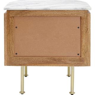 KARE Design Commode Petite Grace 50x55  