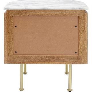 KARE Design Commode Small Grace 50x55  