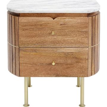 Commode Small Grace 50x55