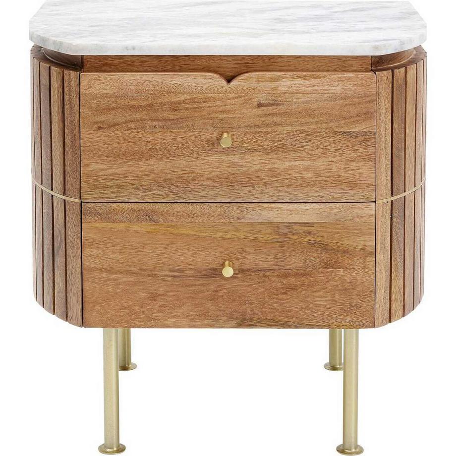 Commode Petite Grace 50x55