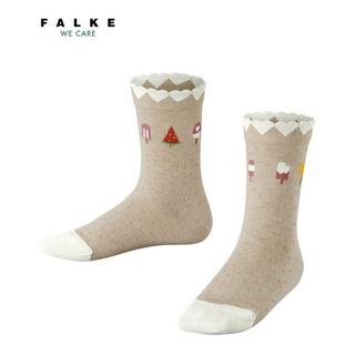 FALKE  Ice Cream-23-26 