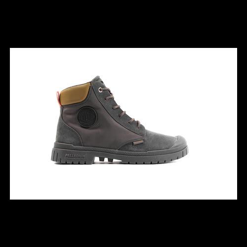 PALLADIUM  stiefeletten sp20 sc wpn 