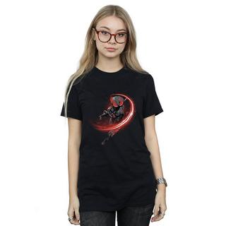 DC COMICS  TShirt 