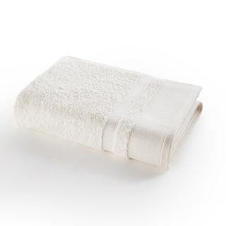 La Redoute Intérieurs Drap de bain coton peigné 600g/m2  