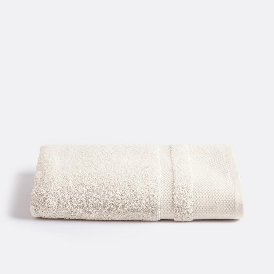 Drap de bain coton Égyptien 600g/m2