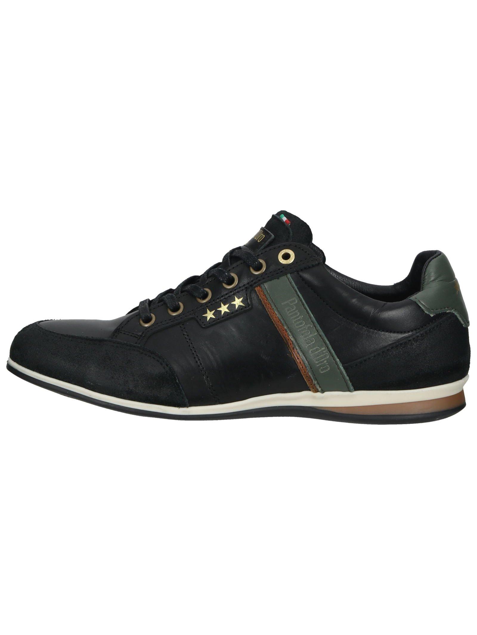 Pantofola d'Oro  Sneaker 