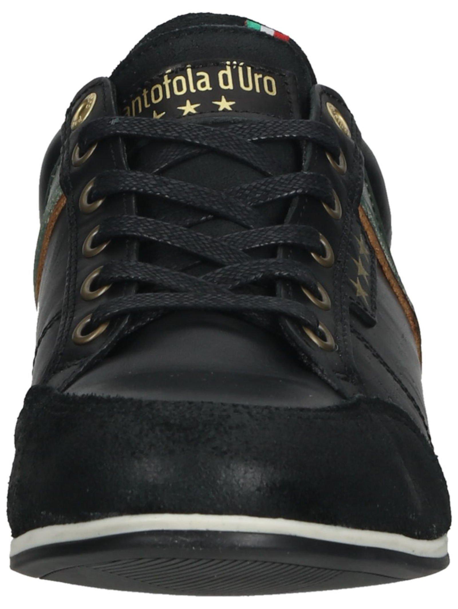 Pantofola d'Oro  Sneaker 