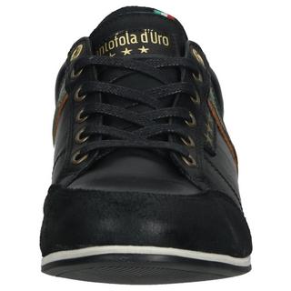 Pantofola d'Oro  Sneaker 